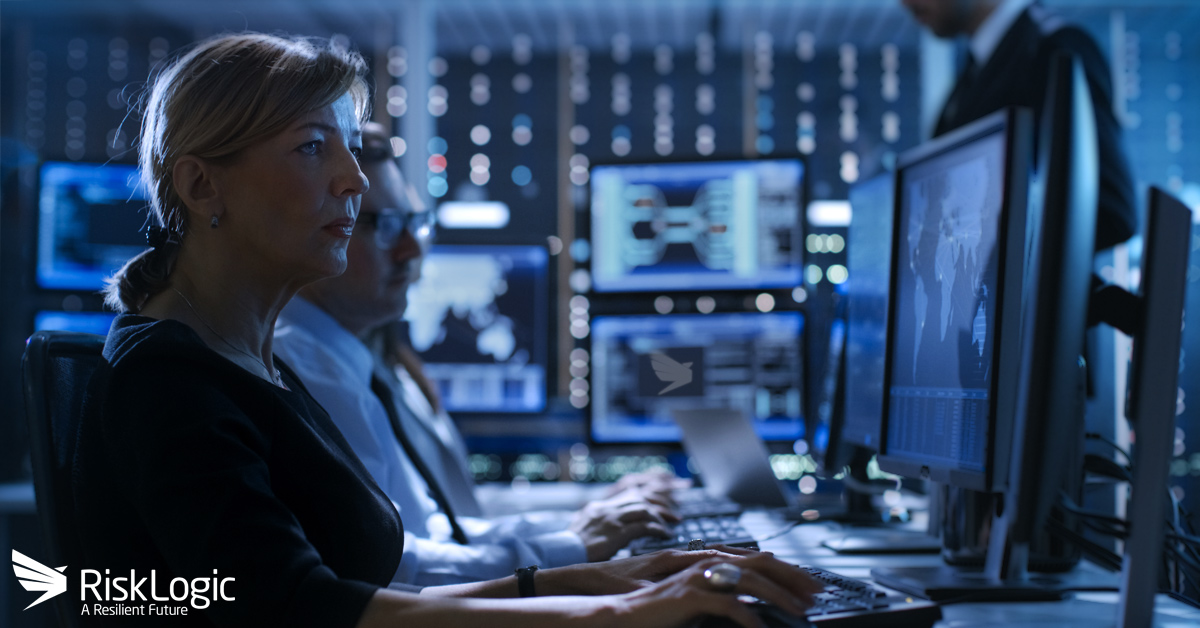 5 Tips on Responding to a Cyberattack