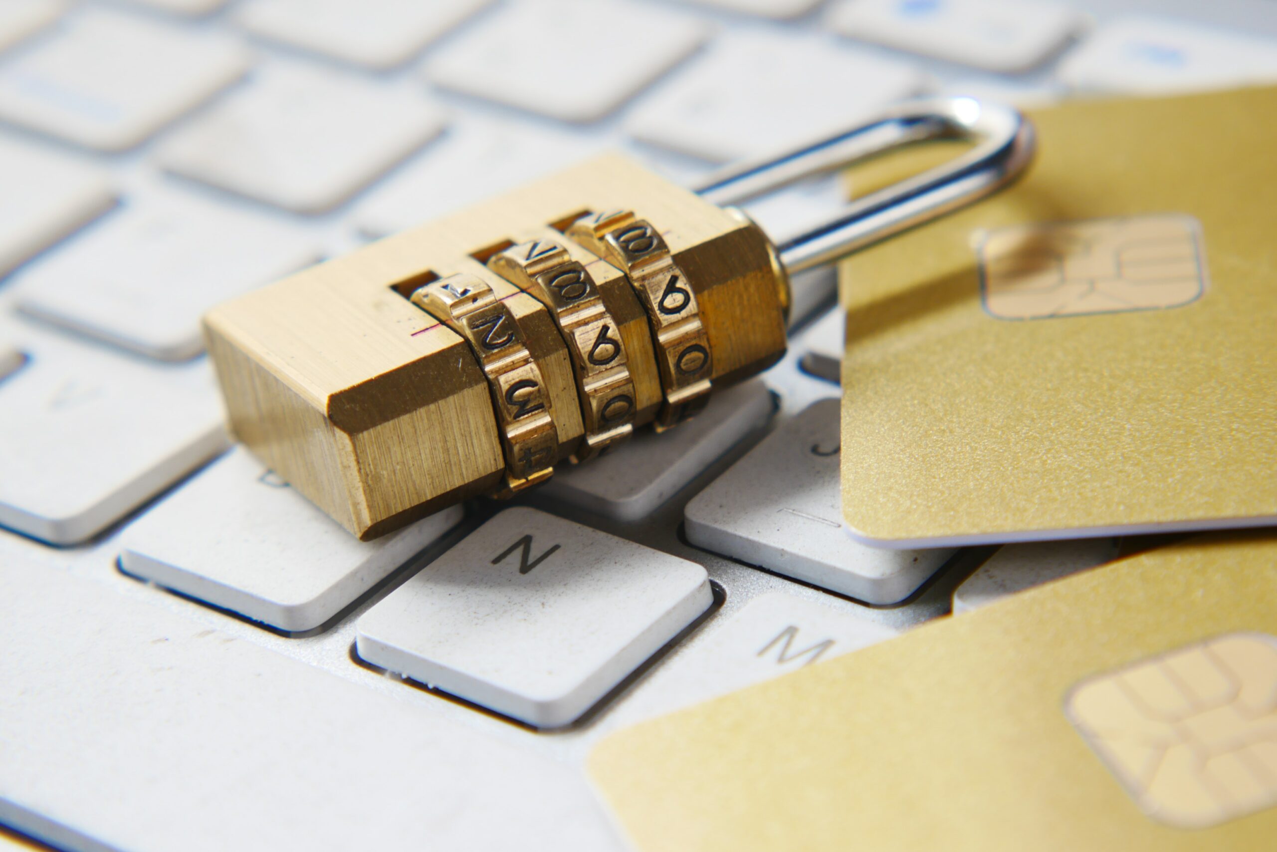 APRA’s information security requirements: is your organisation prepared?