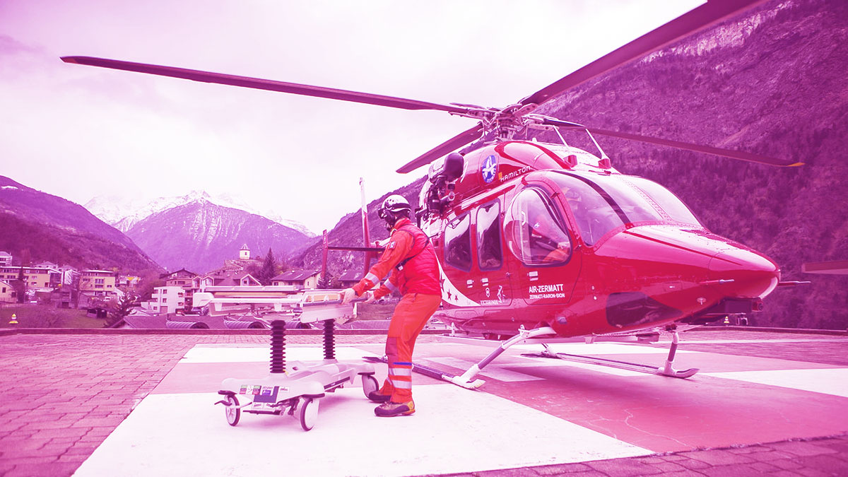 Netflix’s ‘The Horn’: the Epitome of Resilience