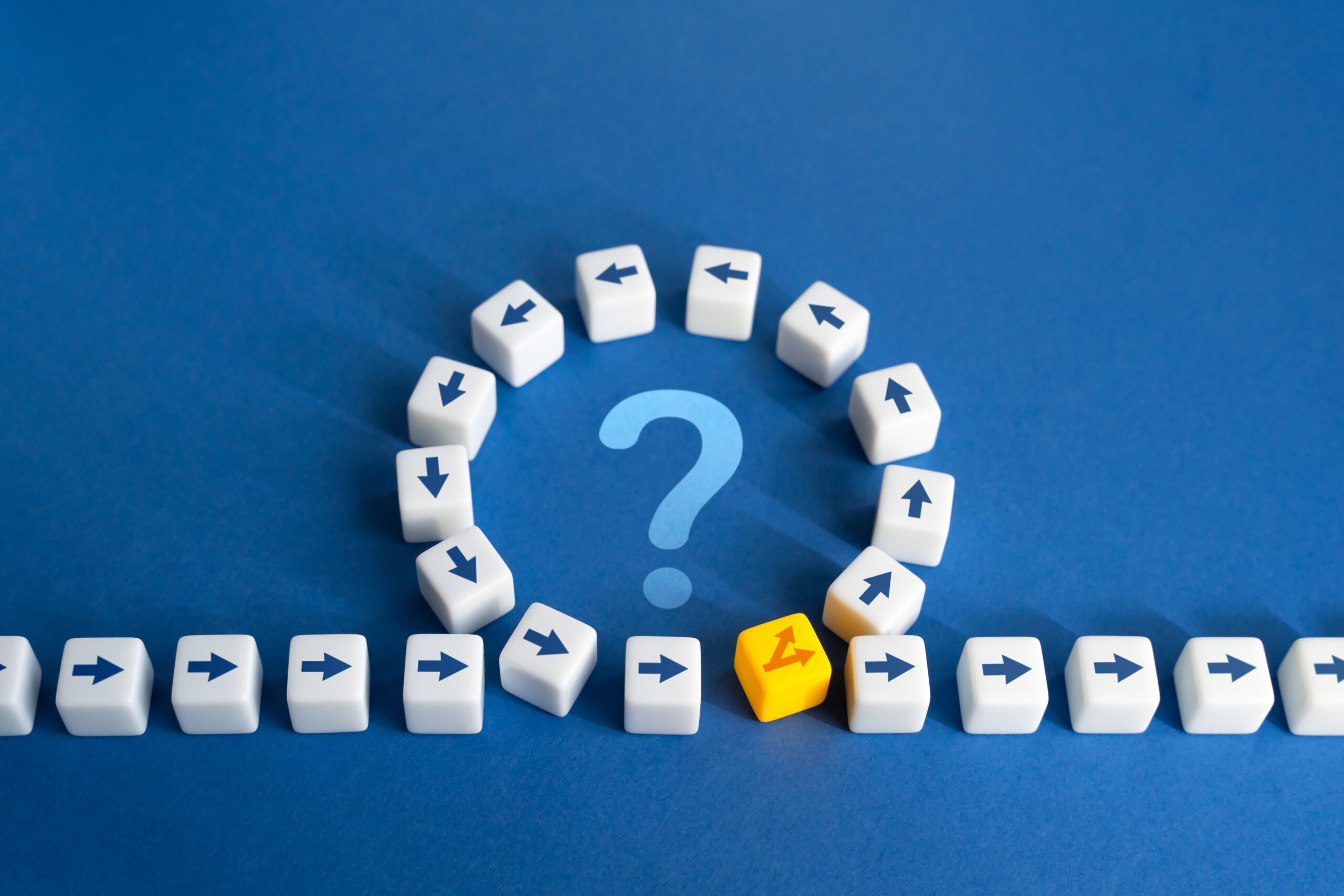 Business Continuity: The Fundamental Guide