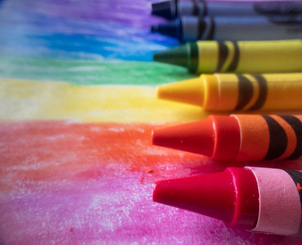 New Zealand Schools in Lockdown