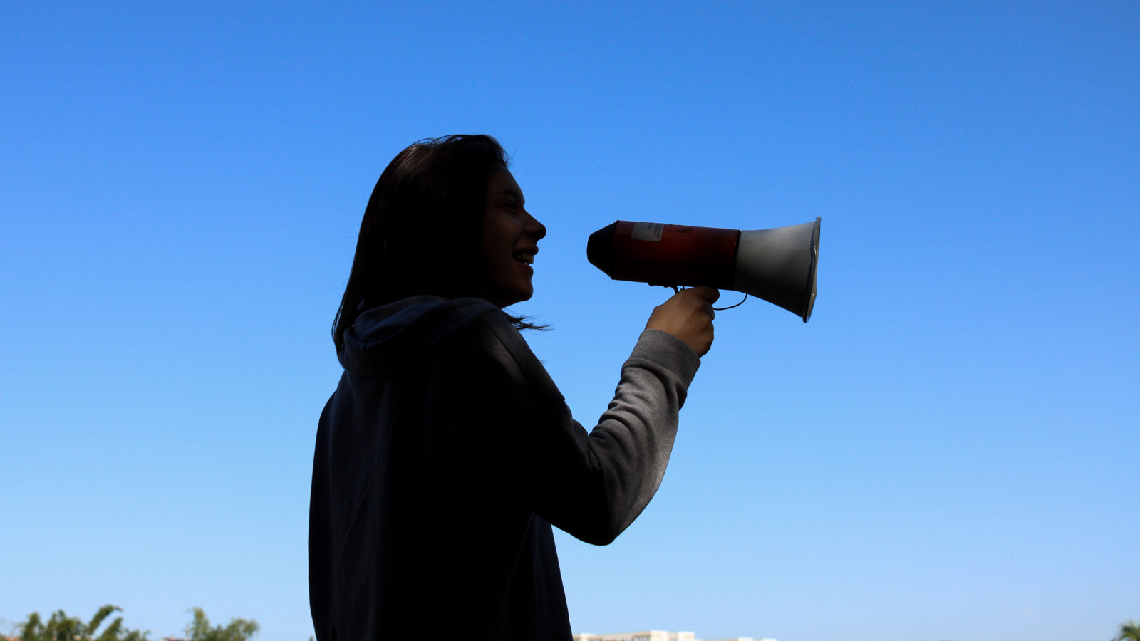 Communicating in a crisis – make the public apology count