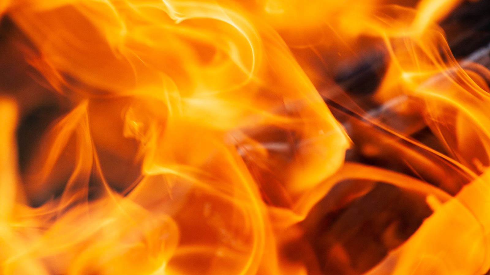 No Smoke Without Fire: The Auckland NZICC Crisis