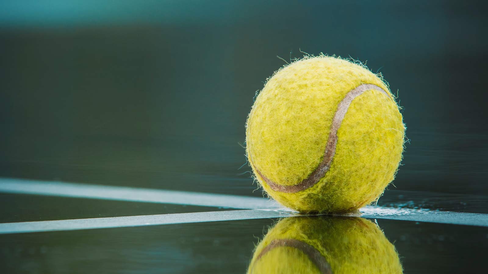 Managing Concurrent Incidents: Learning from the Australian Open