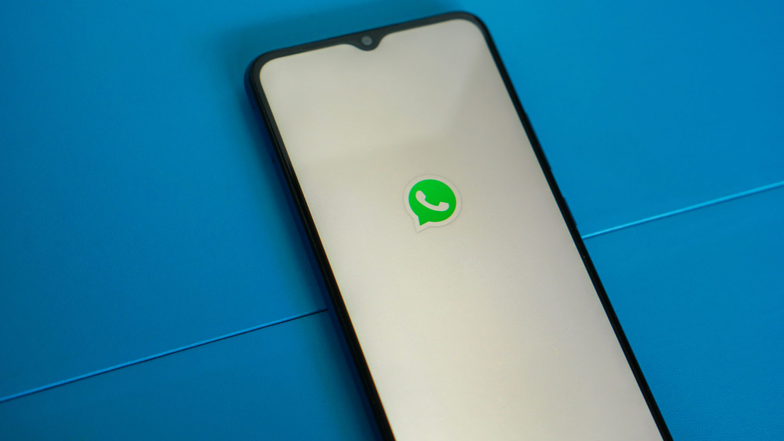 Sensitive Data: The true cost of whatsapp