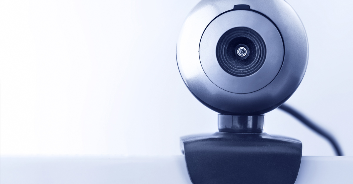 Criminal Investigation within The Workplace