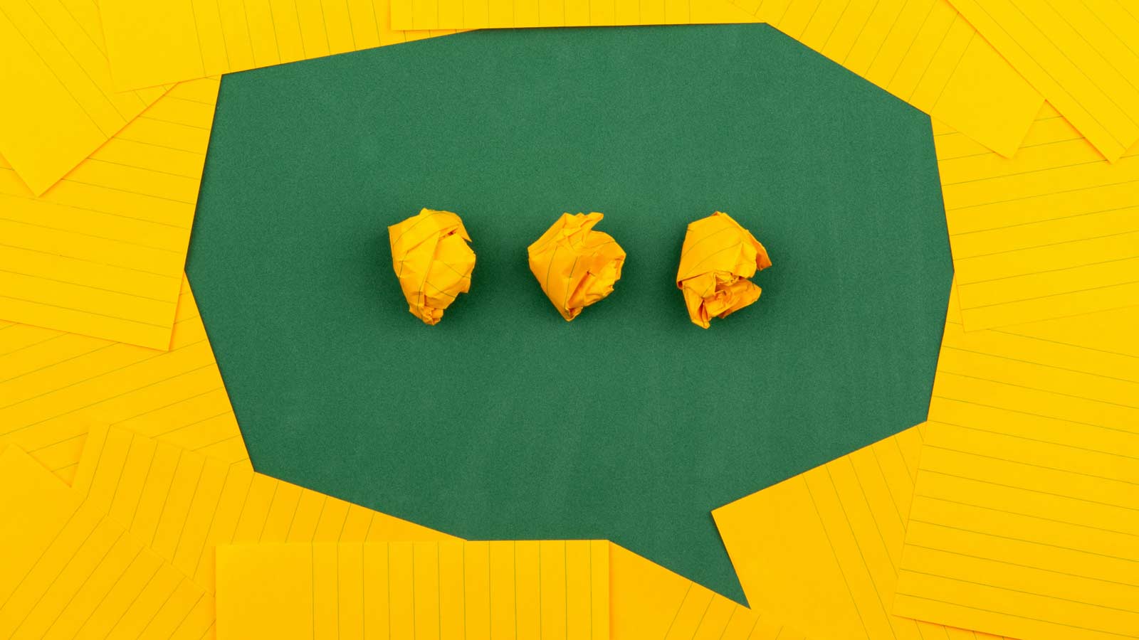 Why You Need to Consider A Crisis Communications Plan