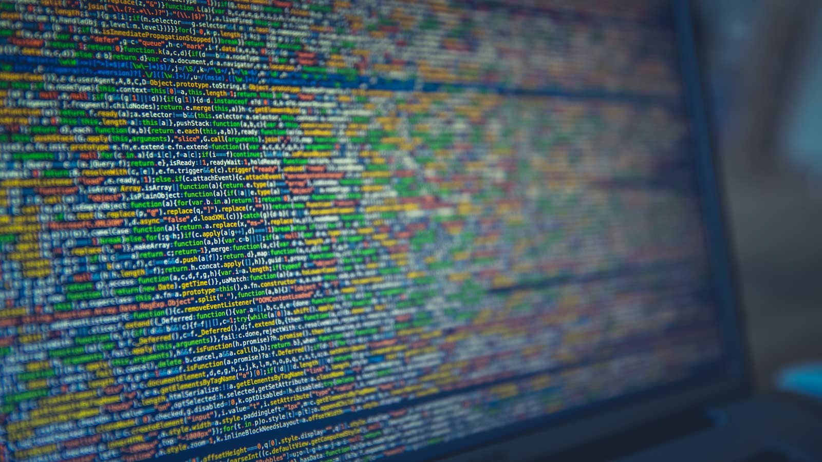 How The Defense Force Was Hacked