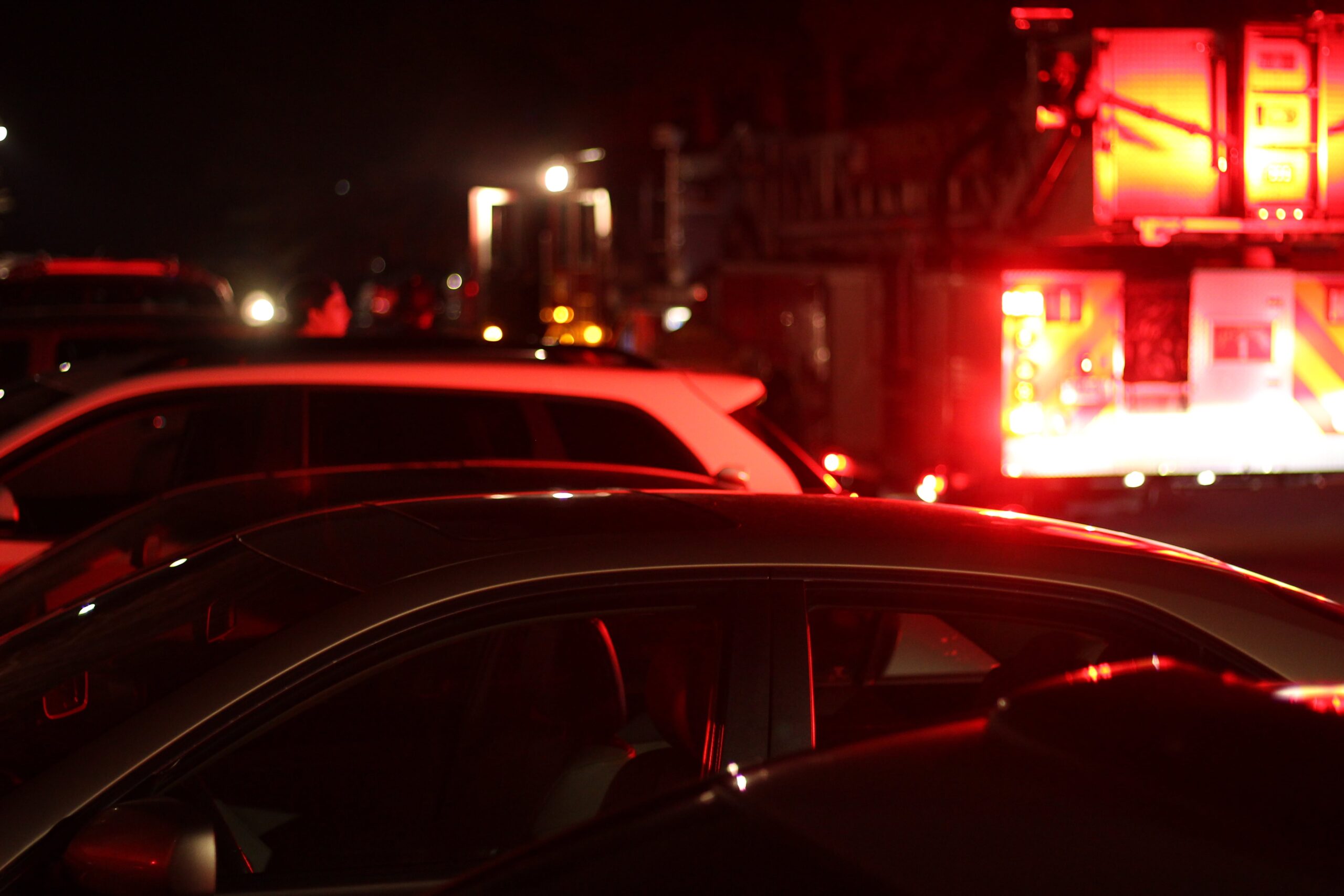 Incident Management: The Fundamental Guide