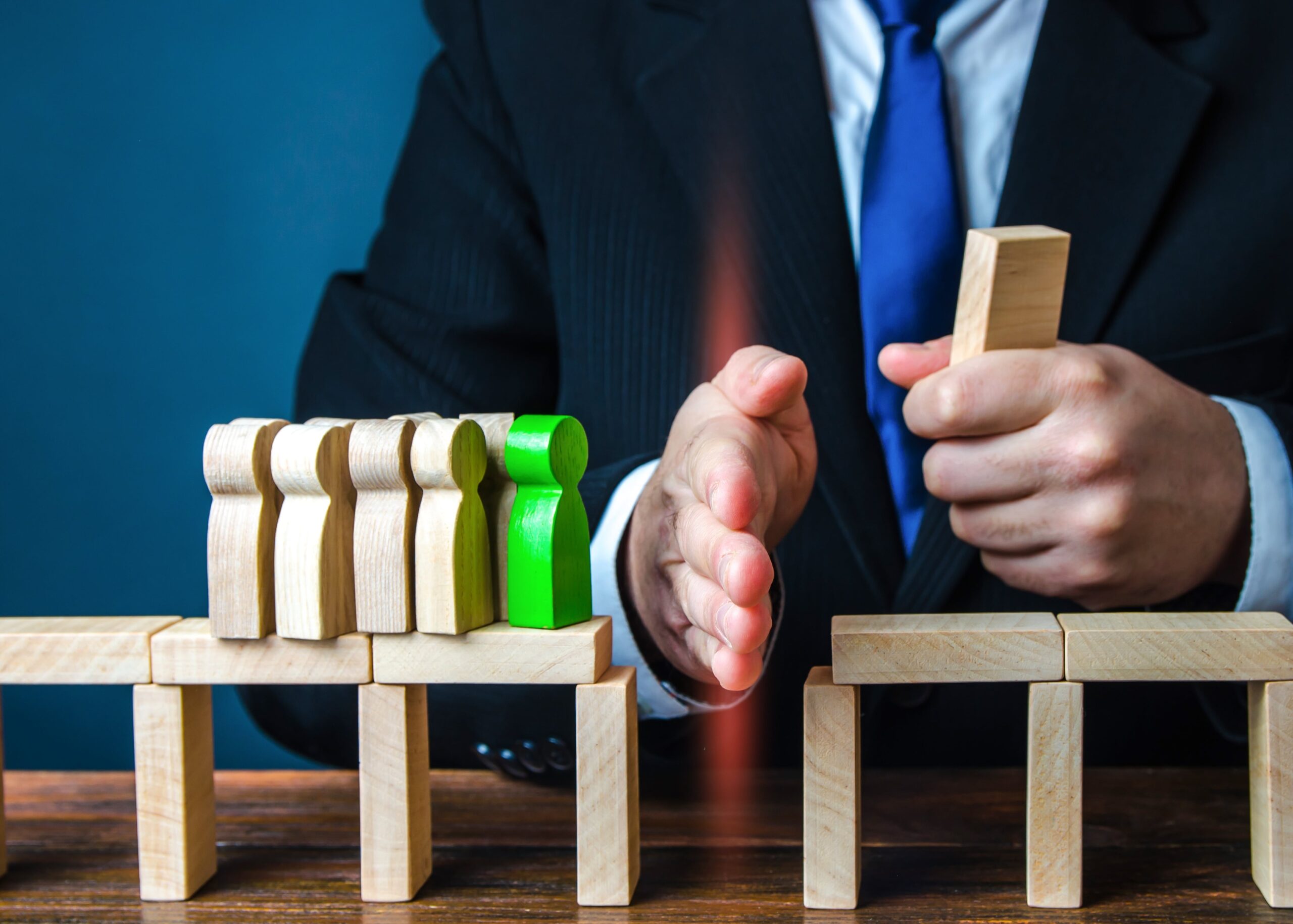 Avoiding Pitfalls In Your Journey To CPS 230 Compliance