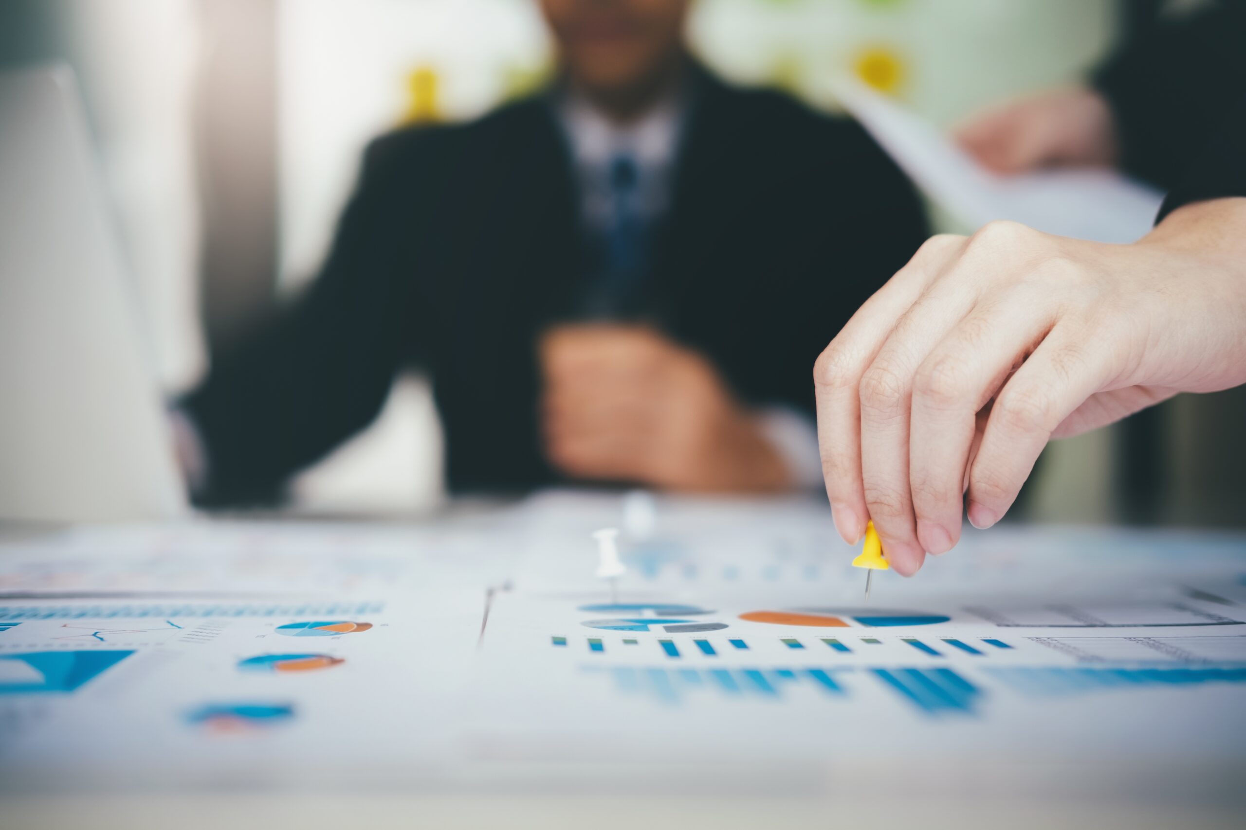 What Is a Business Continuity Plan (BCP) and Why You Need One