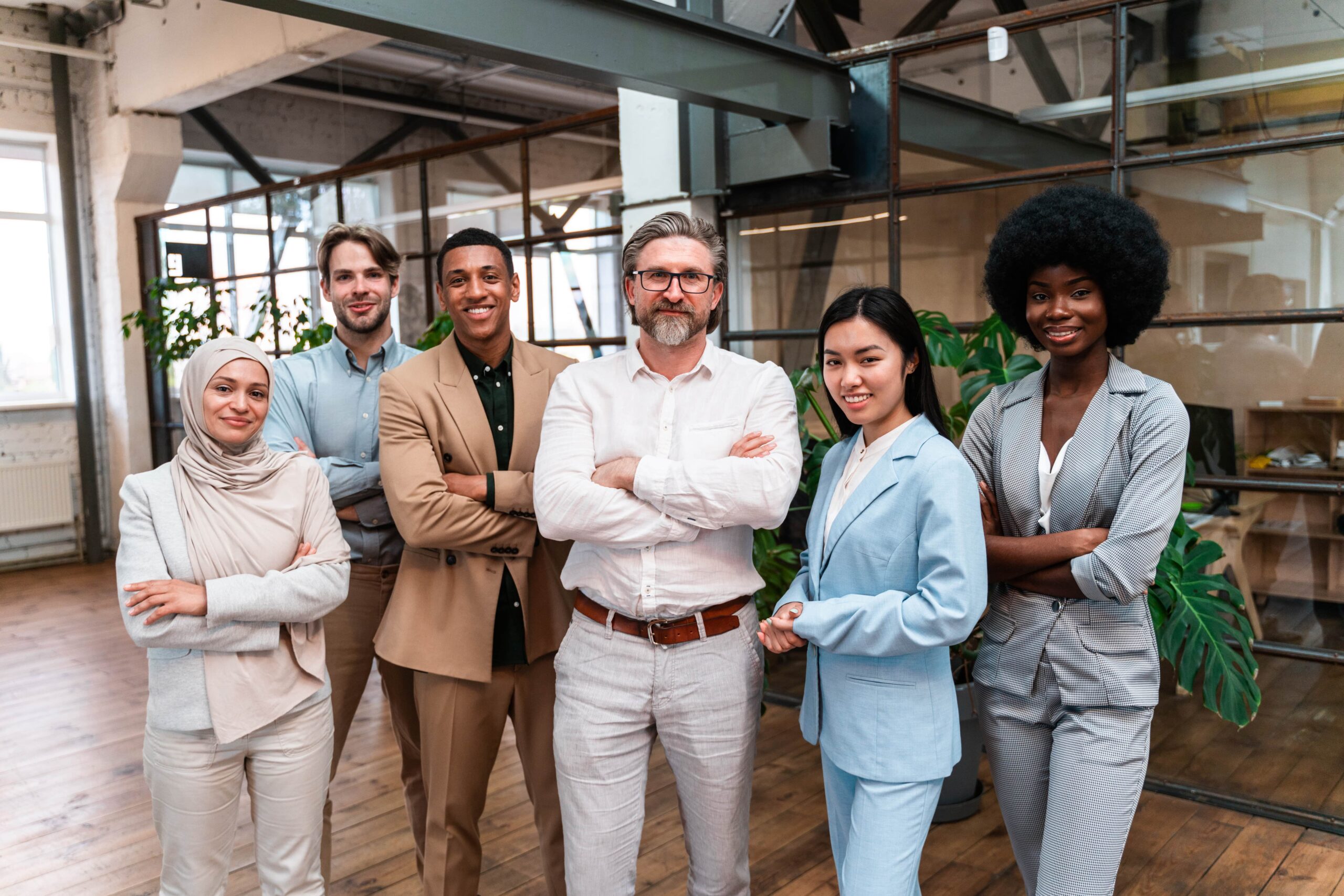 The Rapid Evolution of Cyber Resilience in a Modern Business Landscape