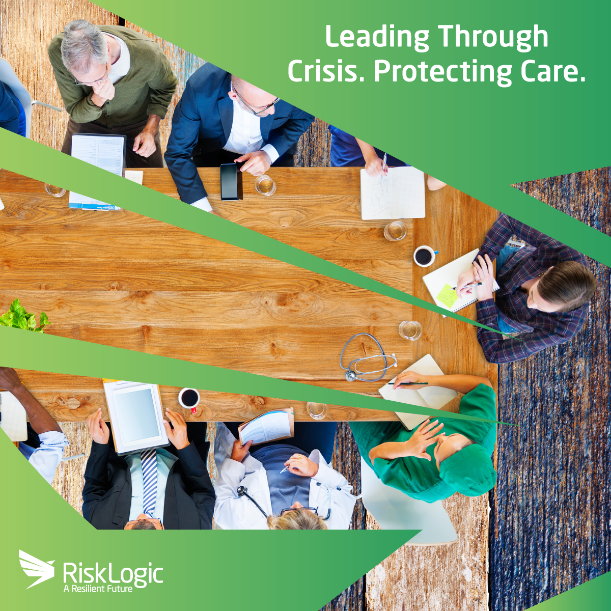 Strengthened Aged Care Quality Standards