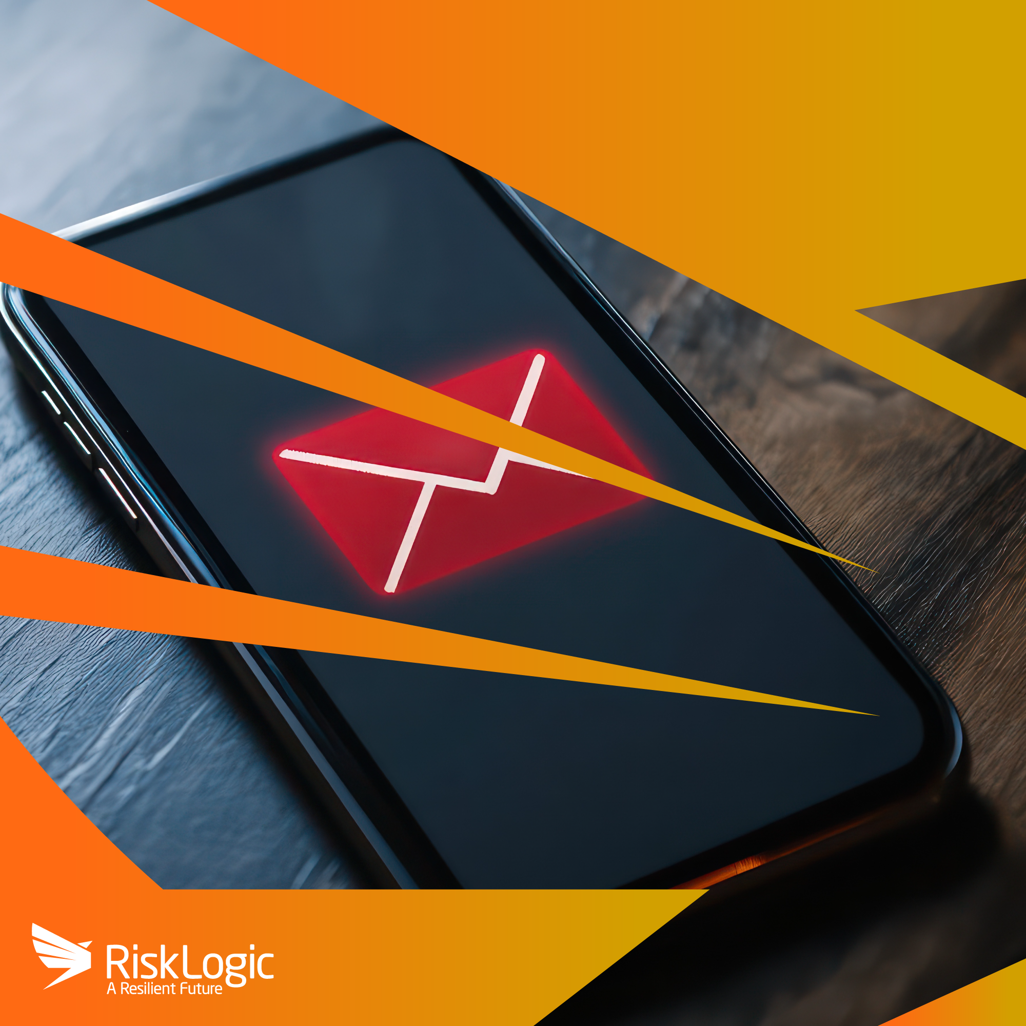 The Evolution of Phishing